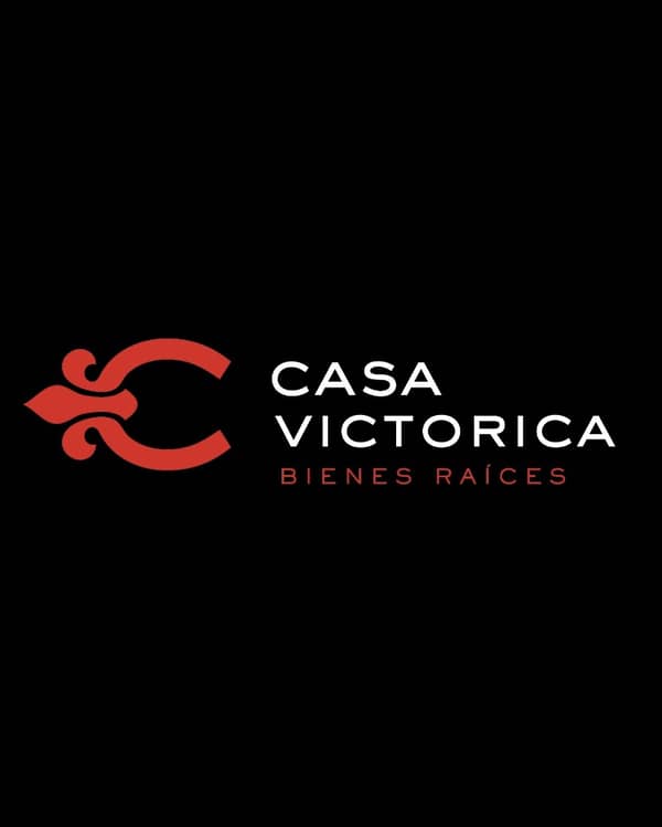 Casa Victorica Bienes Raices SRL